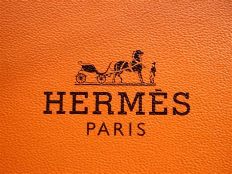 ral orange hermes|hermes orange colors.